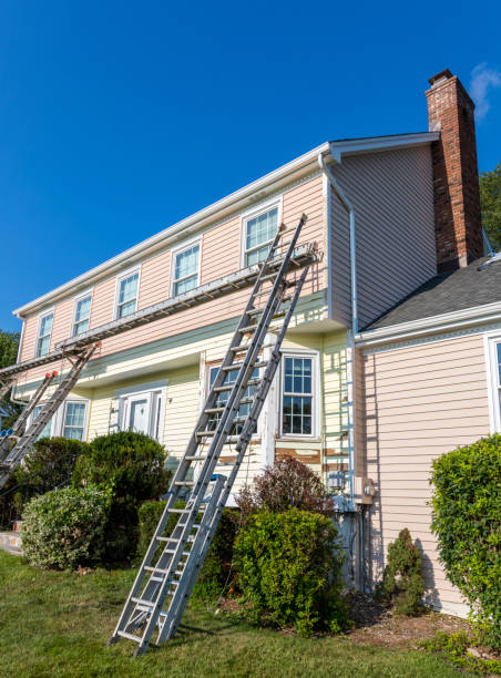 Best Attic Cleanout  in Albertson, NY